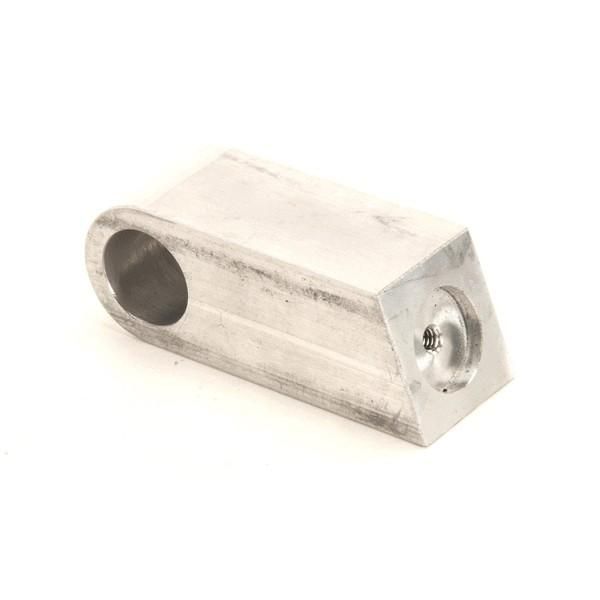 1562600 by WELBILT