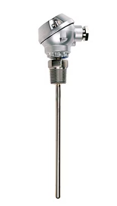 OMEGA ENGINEERING PR-19E-3-100- 3/16-6