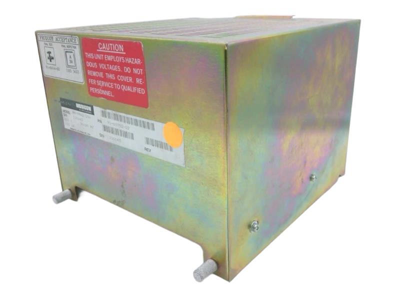MM-PMA2-100 by SCHNEIDER ELECTRIC