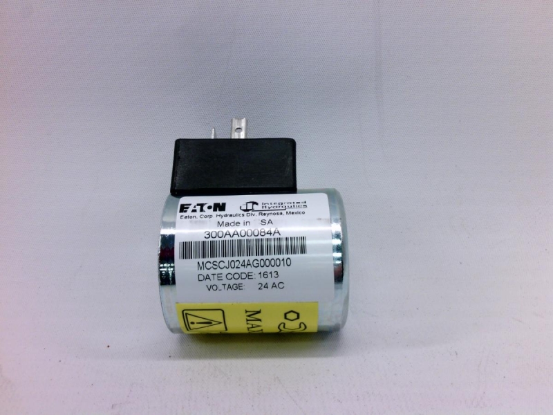 EATON CORPORATION 300AA00084A