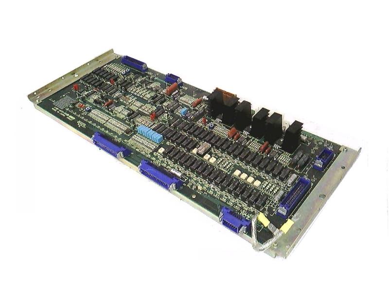 FANUC A16B-1400-0010