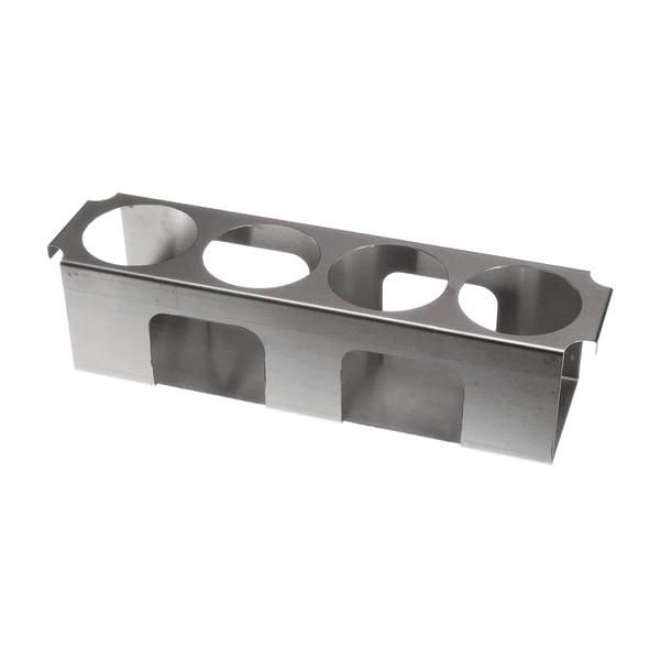 DELFIELD MANUFACTURING 000LBEQ10JWY7-S