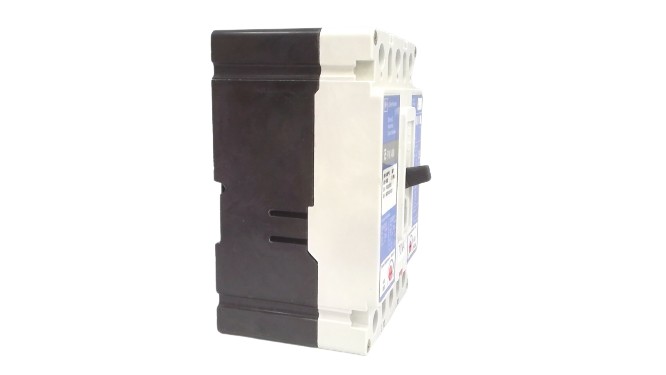 EATON CORPORATION FW3200JL