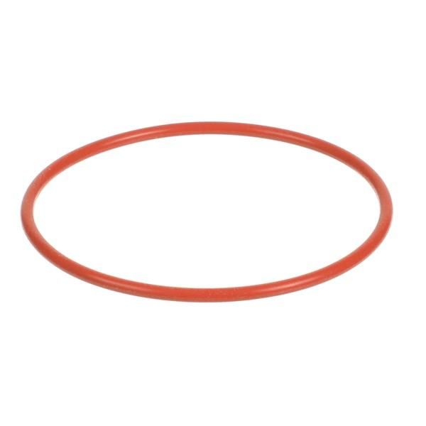 JACKSON WAREWASHING 5330-003-73-71