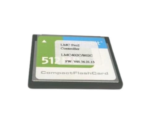 SCHNEIDER ELECTRIC VW3E7037000800