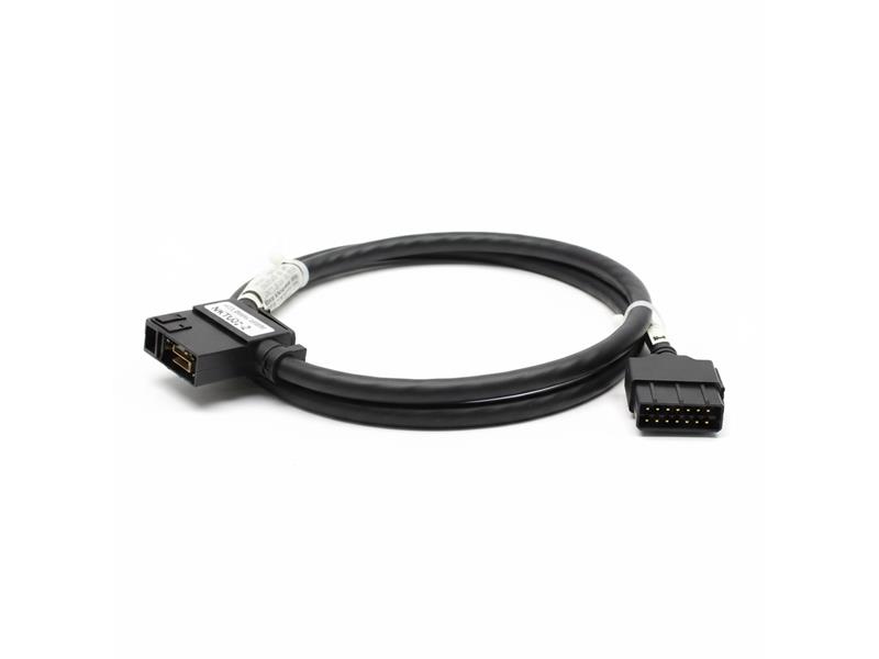 ASEA BROWN BOVERI NKTU02-2