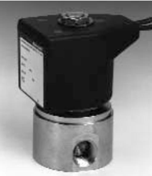 PARKER 71214TN2KT00N0D100C2