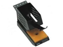 APEX TOOLS 51504299