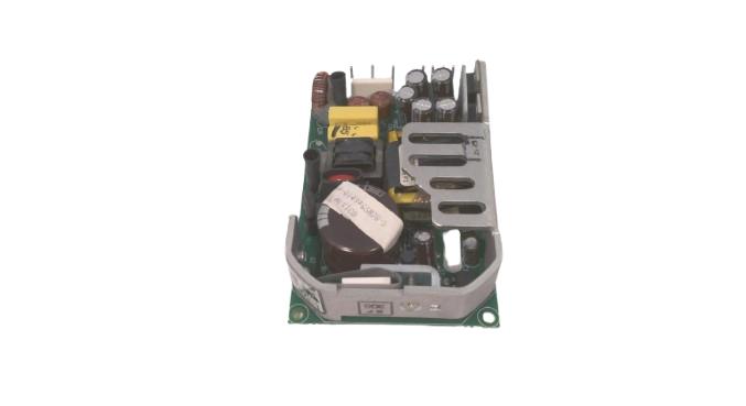 SL POWER ELECTRONICS GSM28-5