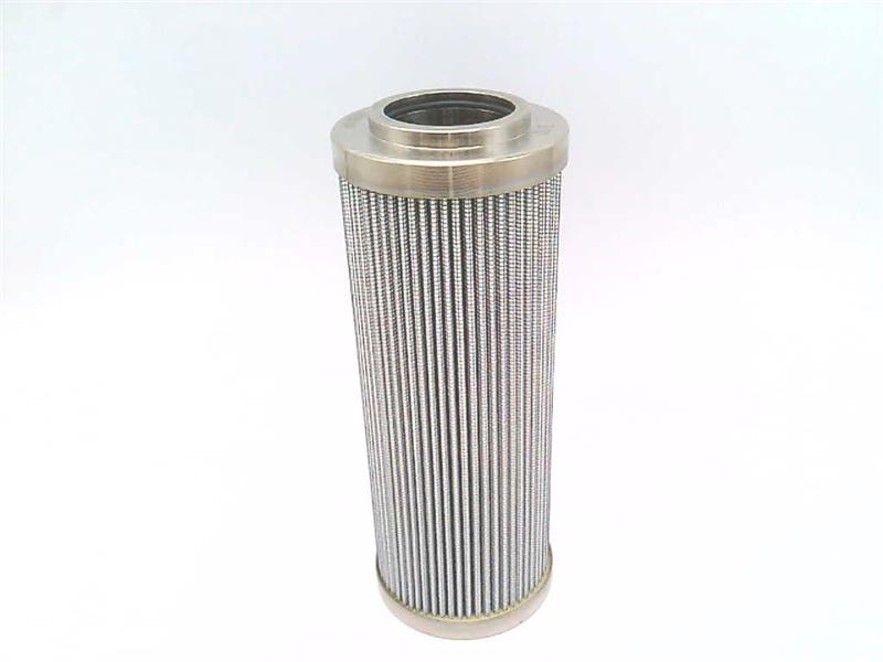 EATON CORPORATION V6024B2H05