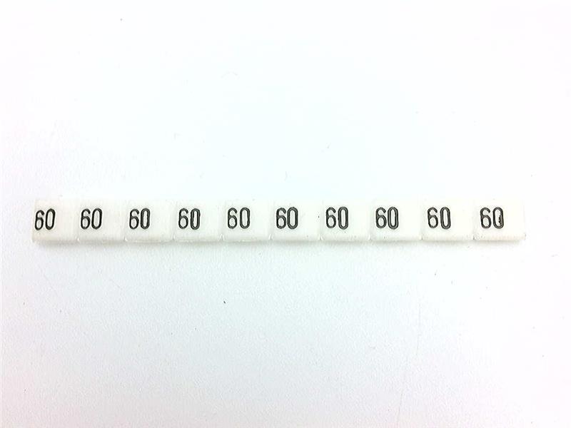 CONTA CLIP 2102.0060