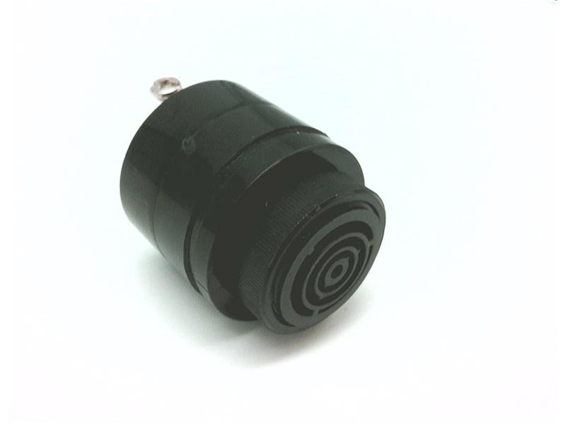 EVERLIGHT 458-1037-ND