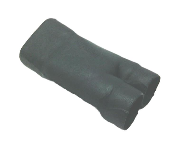 TE CONNECTIVITY 382A023-25-0