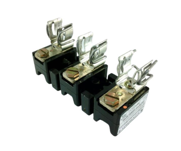 4011682551 by ALLEN BRADLEY