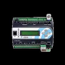 LC-VEC100-0 by JOHNSON CONTROLS