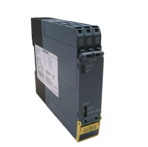 SIEMENS 3SK1111-2AB30