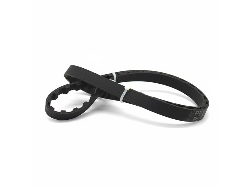 SPEED CONTROL 330H050