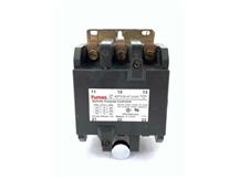 SIEMENS 42FE35AF306R