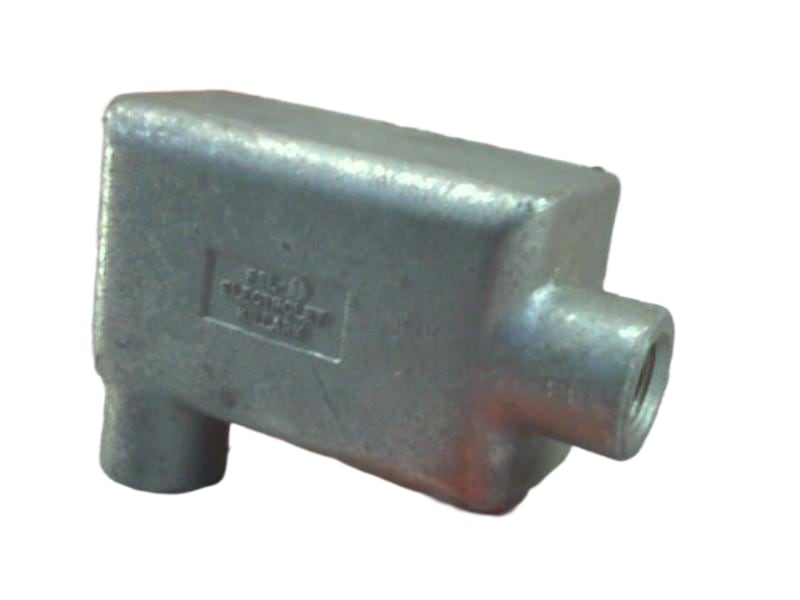 HUBBELL FSL-1