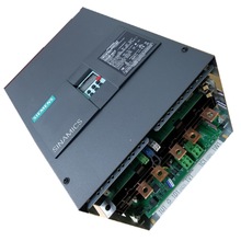 SIEMENS 6RA8085-6DV62-0AA0