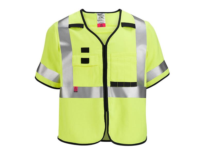 MILWAUKEE POWER TOOLS 48-73-5324