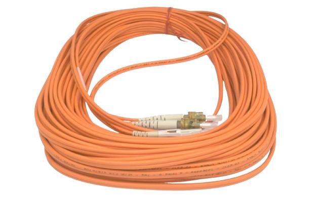 SCHWEITZER ENGINEERING SEL-C808