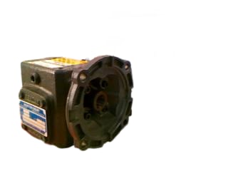 F71010KB4J6 by ALTRA INDUSTRIAL MOTION