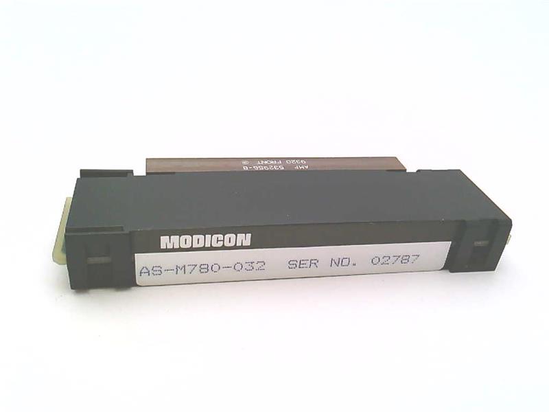 SCHNEIDER ELECTRIC AS-M780-032
