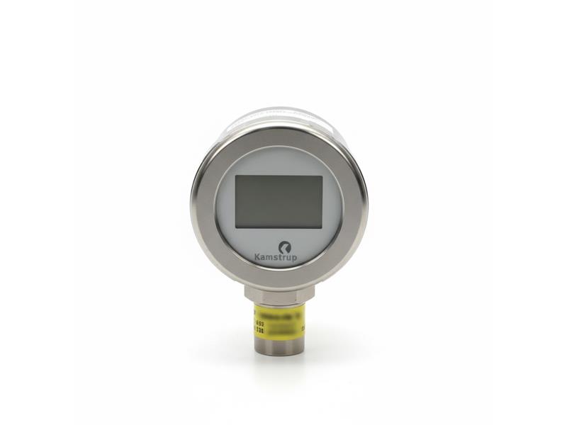KAMSTRUP METRO 81-611-311-1217