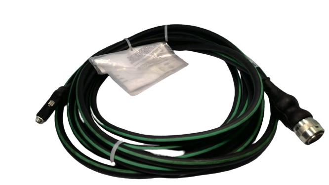 FLEX CABLE FC-UXFFBMP-S-M007