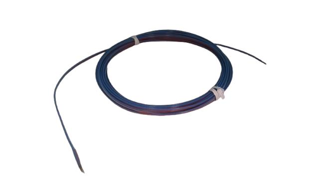 VAISALA SENSOR SYS EPT-22T-20T