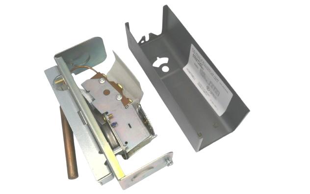 HONEYWELL L6006C1018