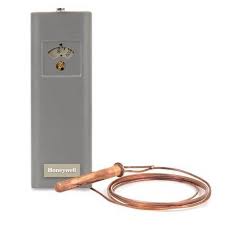 HONEYWELL L4008A1015