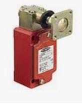 BANNER ENGINEERING SI-LM40KVE