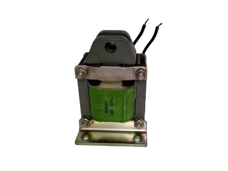 GENERAL ELECTRIC CR9500C101A2A