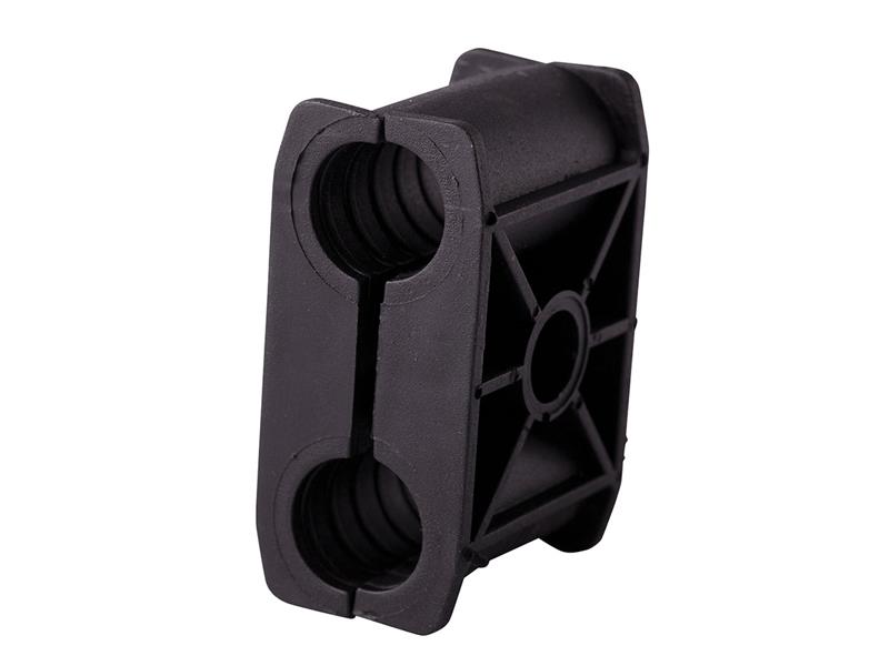 IZZY INDUSTRIES CB-78