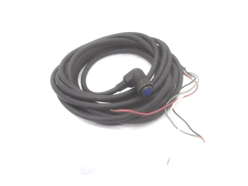 YASKAWA ELECTRIC BBE-10(A)