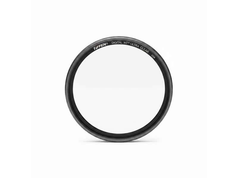 TIFFEN 72HTDUC