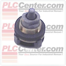 HONEYWELL PTM23