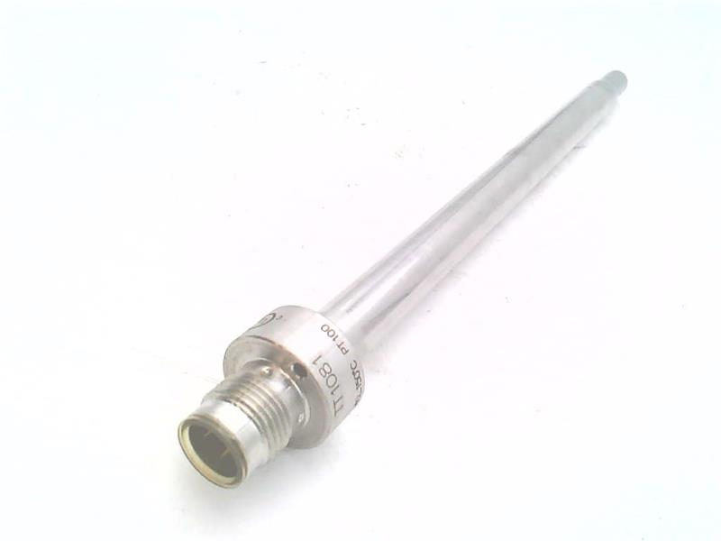 TT-100KCED10- /US/ /V-TT1081 by EFECTOR