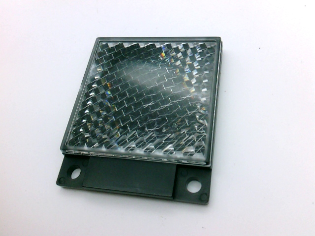 MATSUSHITA ELECTRIC RF-230