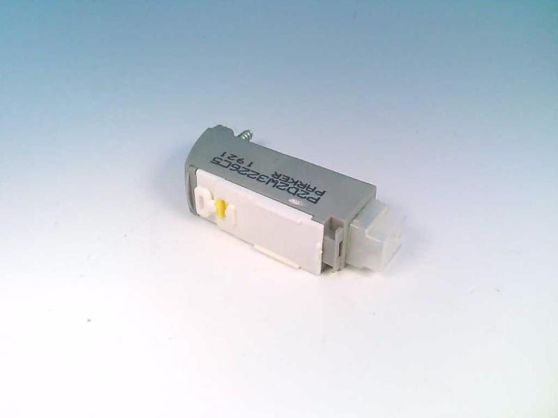 P2D2W3226C5 by PARKER