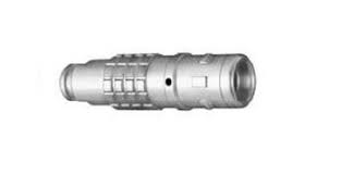 FGG.0K.306.CLAC40Z by LEMO