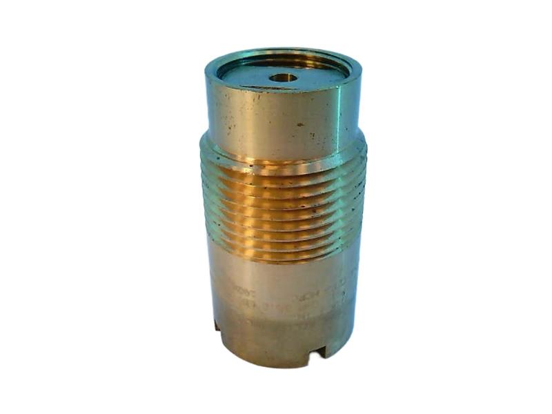 022-03871-000 by JOHNSON CONTROLS