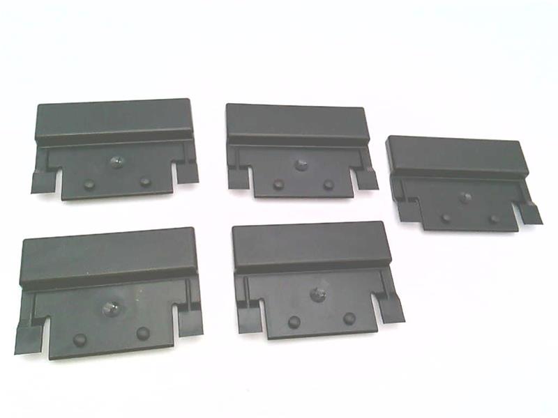 SCHNEIDER ELECTRIC HLN4BL