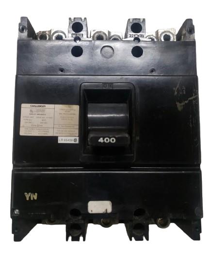 FEDERAL PACIFIC ELECTRIC NJJ232400