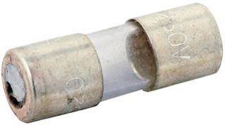 BK/C520-2A by EATON CORPORATION