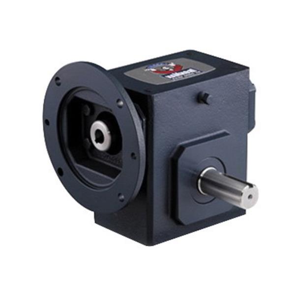 REGAL REXNORD GR-BMQ813-40-L-56