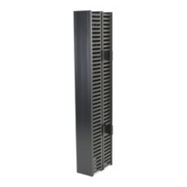 RMT203A-R3 by BLACK BOX CORP