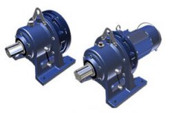 SUMITOMO CNHM1-6095YC-21